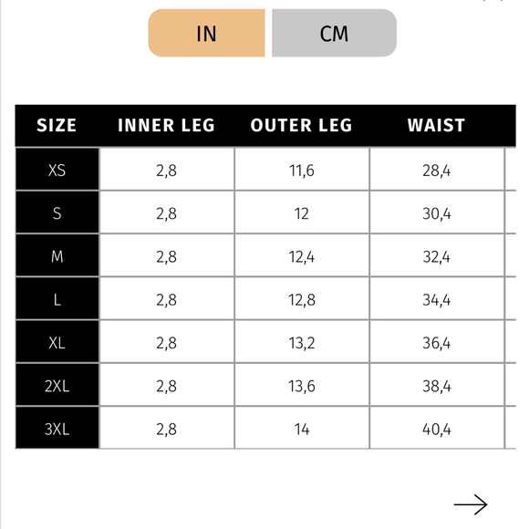 Averie Alegria Sleep Two Piece Lemons Print Shorts Pajama Set - Picture 9 of 10